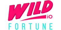 Wildfortune